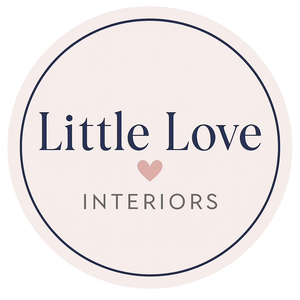 Little Love Interiors